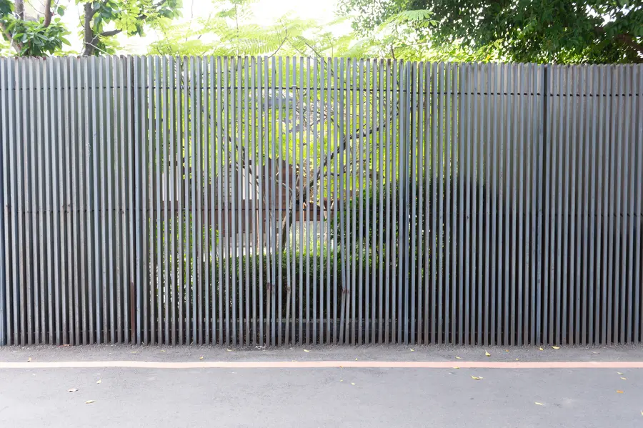 Affordable Aluminum Fence Installation Ball Ground, GA Affordable Aluminum Fence Installation Ball Ground, GA