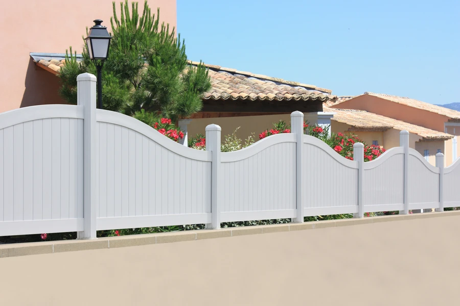 Improving Value With Wood Fence Installation in Ball Ground, GA Improving Value With Wood Fence Installation in Ball Ground, GA