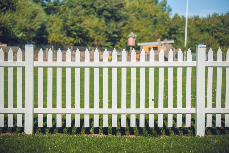 Local Wood Fence Installation Ball Ground, GA Local Wood Fence Installation Ball Ground, GA